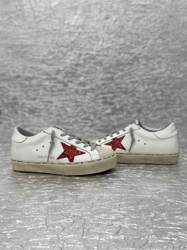 Scarpe GGDB  23’  35-45