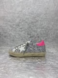 Scarpe GGDB  23’  35-45
