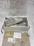 Scarpe GGDB  23’  35-45