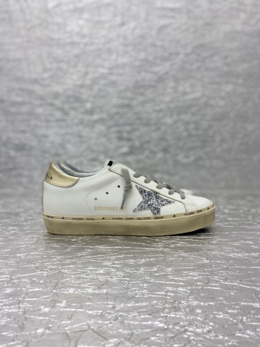 Scarpe GGDB  23’  35-45