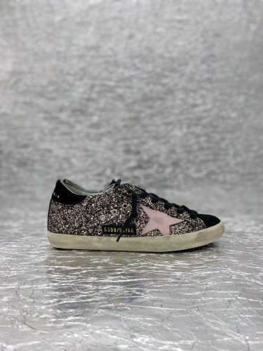 Scarpe GGDB  23’  35-45