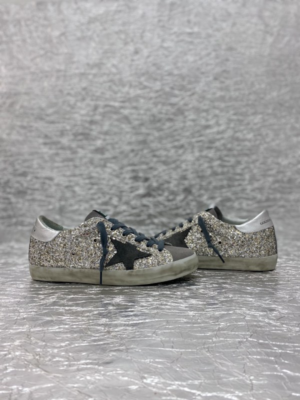 Scarpe GGDB  23’  35-45