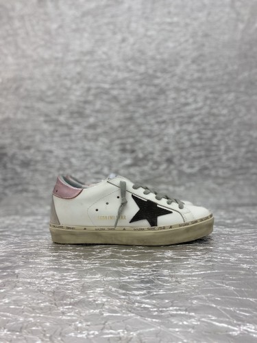 Scarpe GGDB  23’  35-45