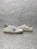 Scarpe GGDB  23’  35-45