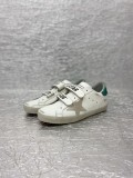 Scarpe GGDB  23’  35-45