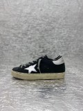 Scarpe GGDB  23’  35-45