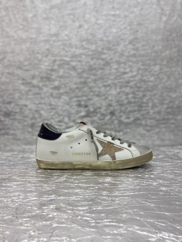 Scarpe GGDB  23’  35-45