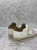 Scarpe GGDB  23’  35-45