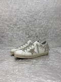 Scarpe GGDB  23’  35-45