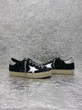 Scarpe GGDB  23’  35-45