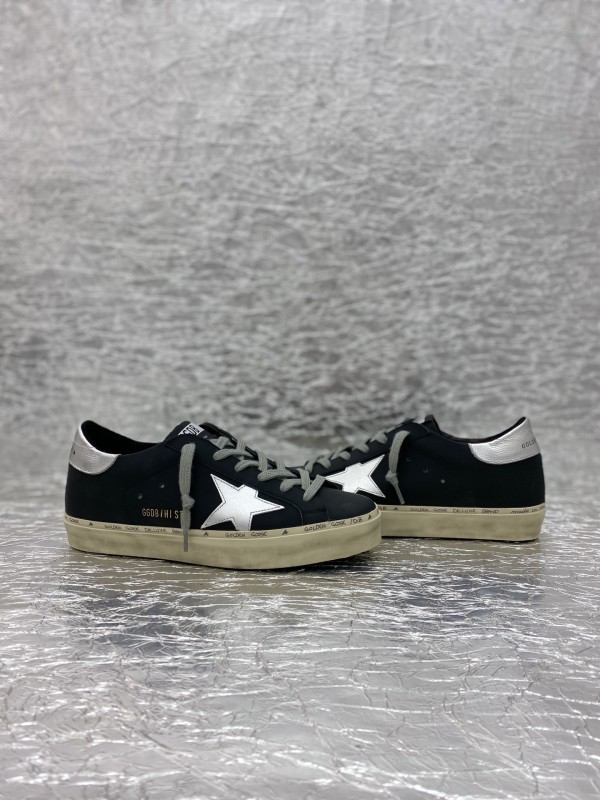 Scarpe GGDB  23’  35-45