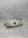 Scarpe GGDB  23’  35-45