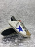 Scarpe GGDB  23’  35-45