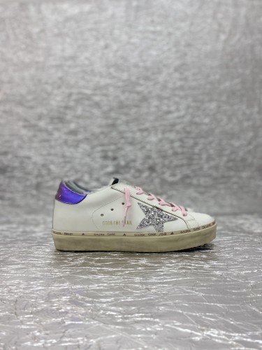Scarpe GGDB  23’  35-45