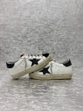 Scarpe GGDB  23’  35-45