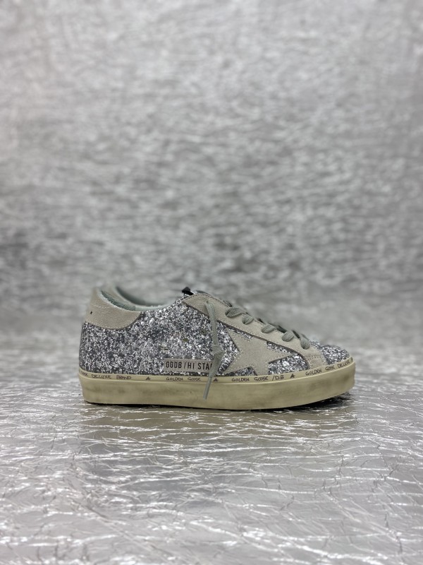 Scarpe GGDB  23’  35-45