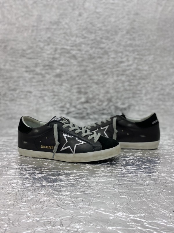 Scarpe GGDB  23’  35-45