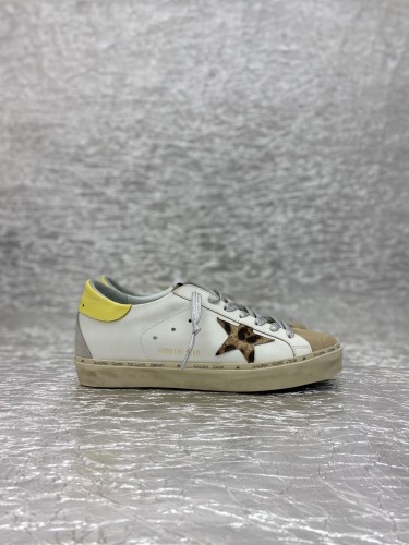 Scarpe GGDB  23’  35-45