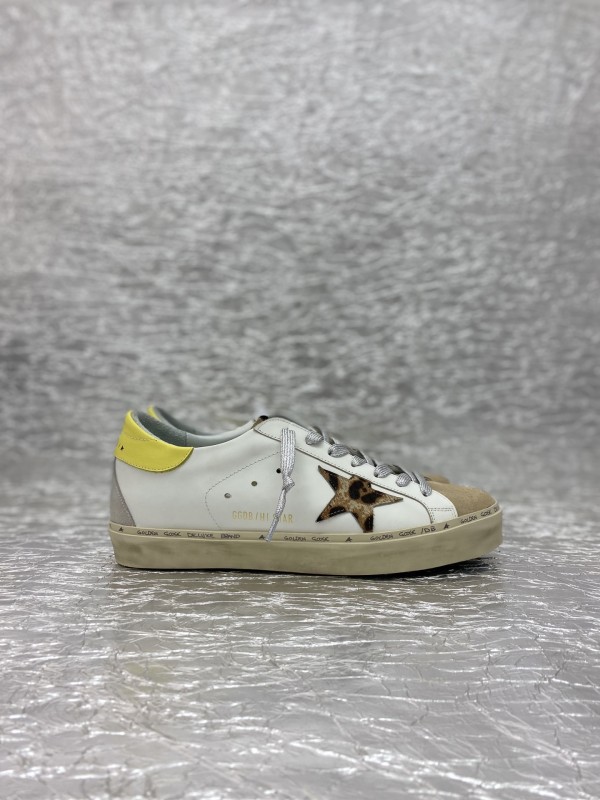 Scarpe GGDB  23’  35-45