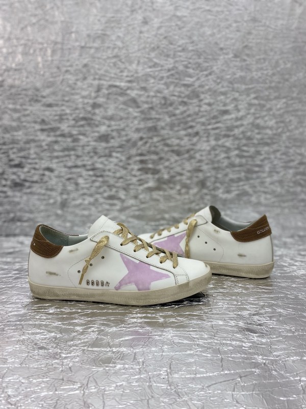 Scarpe GGDB  23’  35-45