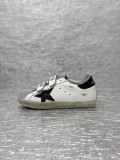 Scarpe GGDB  23’  35-45