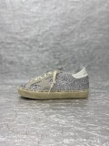 Scarpe GGDB  23’  35-45