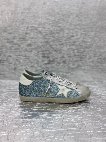 Scarpe GGDB  23’  35-45