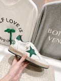 Scarpe GGDB  23’  35-41