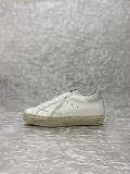Scarpe GGDB  23’  35-45