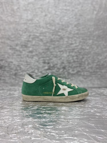 Scarpe GGDB  23’  35-45