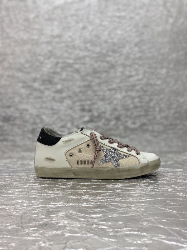 Scarpe GGDB  23’  35-45