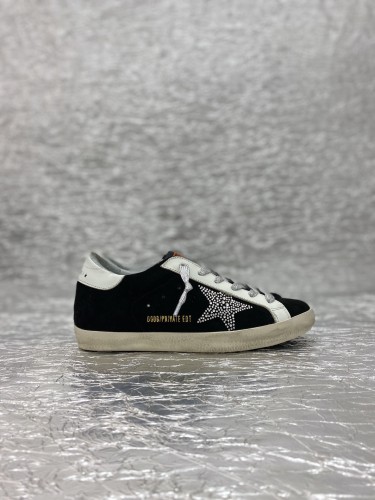 Scarpe GGDB  23’  35-45
