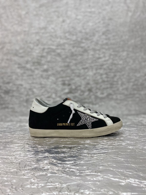 Scarpe GGDB  23’  35-45