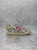 Scarpe GGDB  23’  35-45