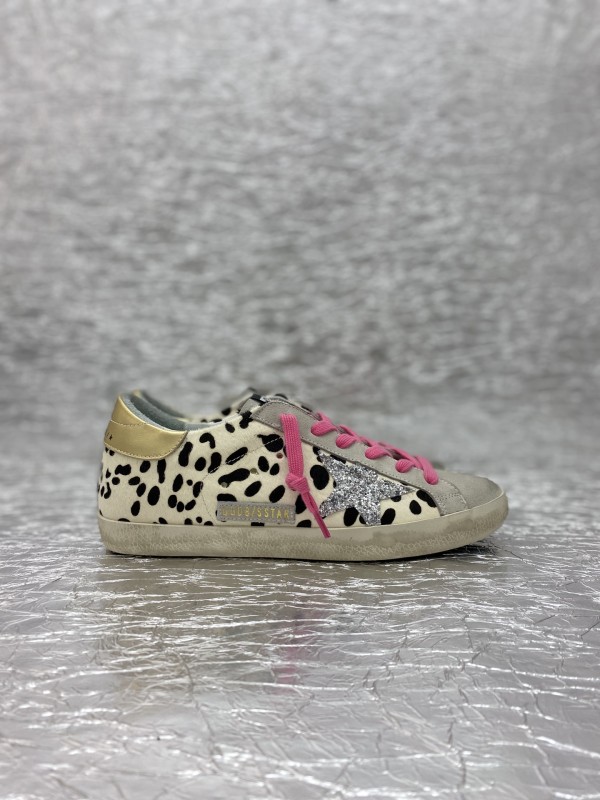 Scarpe GGDB  23’  35-45