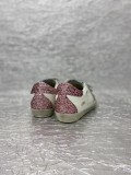 Scarpe GGDB  23’  35-45