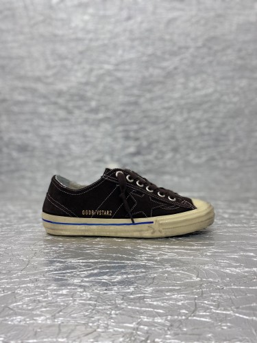 Scarpe GGDB  23’  35-45