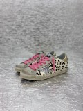 Scarpe GGDB  23’  35-45