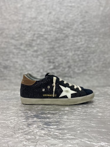 Scarpe GGDB  23’  35-45