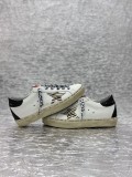 Scarpe GGDB  23’  35-45