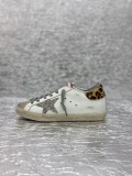 Scarpe GGDB  23’  35-45
