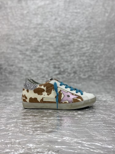 Scarpe GGDB  23’  35-45