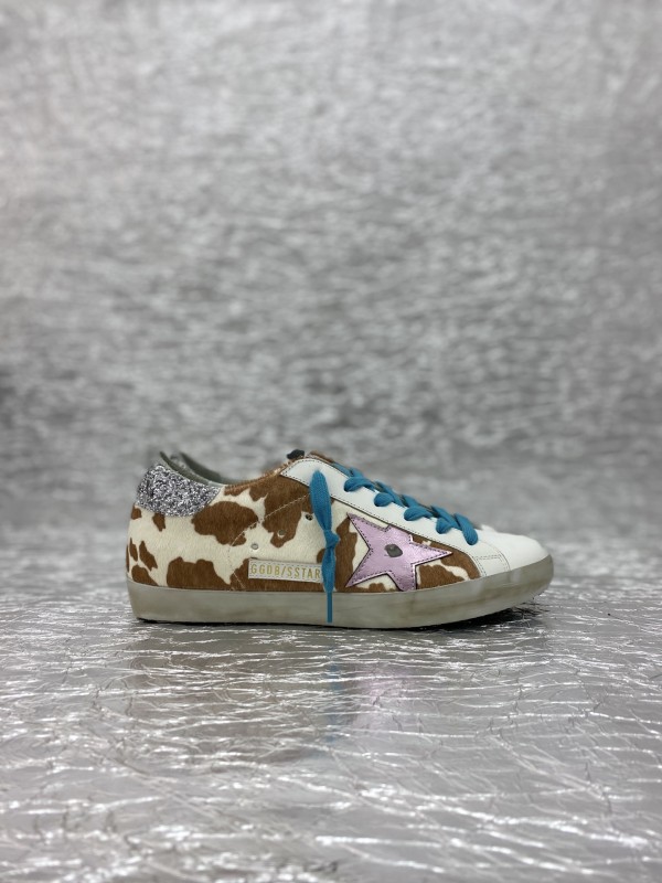 Scarpe GGDB  23’  35-45