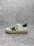 Scarpe GGDB  23’  35-45