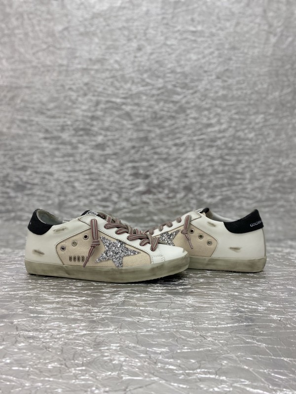 Scarpe GGDB  23’  35-45