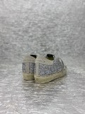 Scarpe GGDB  23’  35-45