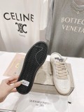 Scarpe GGDB  23’  35-41