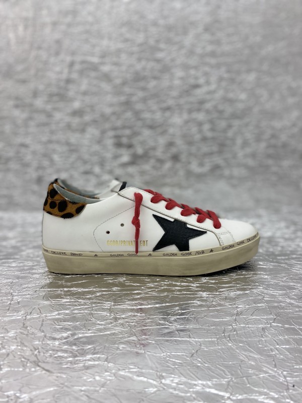 Scarpe GGDB  23’  35-45