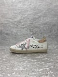 Scarpe GGDB  23’  35-45