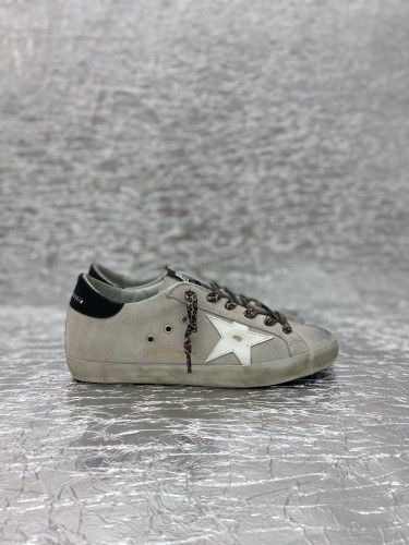 Scarpe GGDB  23’  35-45